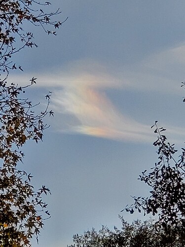 RainbowCloud2